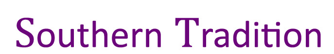 STQ logo