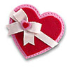Valentine